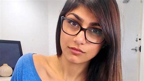 mia+khalifa+sex|Vídeos pornôs com Mia Khalifa Sex 